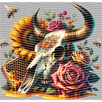 Country music-CM-600